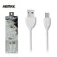 Remax cable USB tipo c RC-050