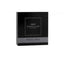 Remax cable USB tipo c dominator RC-064A