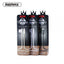 Remax cable USB lightning RC-054