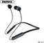 Remax audífonos bluetooth RB-S17