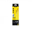 Remax cable auxiliar 3.5 mm RL-L200