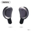 Remax audífonos bluetooth TWS-1