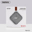 Remax parlante bluetooth RB-M15