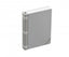 Remax batería emergencia 10000 mAh RPP-85