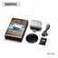 Remax holder magnetico RC-FC2