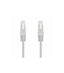Pg cable de red CAT6E 2M RJ45 CAT6E