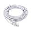 Pg cable de red utp CAT6E