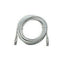 Pg cable de red CAT6E RJ45 CAT6E