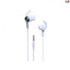Yookie audifono manos libres YK800