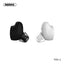 Remax audifonos manos libres bluetooth TWS-2