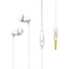 Remax audifonos manos libres RM-588