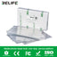 Lamina Oca Goma Uv Relife - 12"