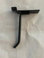 Pg gancho para lamina ranurada 150 mm FG-0260-01