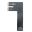 Relife flex de prueba M11 ULTRA TB-02
