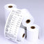 Planet Group rollo termico facturacion 3 1 8 x 3