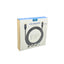 Onten cable HDMI OTN-8308