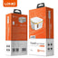 LDNIO cargador casa A1204Q