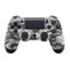 Ipega control play station 4 P4