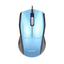Marvo mouse ergonómico DMS001