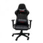 Marvo silla escritorio gamer CH-114