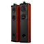 Hivi Swans home theater diva 6.3
