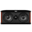 Hivi Swans home theater diva 6.3