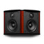 Hivi Swans home theater diva 6.3