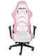 Marvo silla gamer CH-106