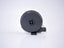 Quick repuesto ventilador blower 857dw+