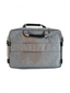Coolbell bolso multifuncional CB-2081