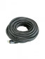 Onten cable HDMI 4K OTN-8308