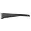 Hd soporte bandeja 600 mm 6 capas