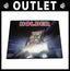 Holder universal samsung Galaxy tab caja negra outlet