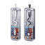 Remax cable USB tipo c RC-075A