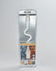 Remax cable USB lightning RC-075I