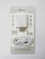 Remax cargador casa RP-U35