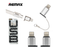 Remax adaptador micro USB a lightning RA-USB2