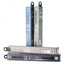 Remax cable USB lightning RC-094