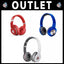Planet Group audífono tipo orejera bluetooth outlet