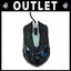 Mouse óptico USB surtido outlet