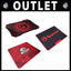Mouse pad surtido outlet