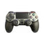 Ipega control P4