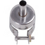 Quick boquilla A1121 6.4 mm 857dw+