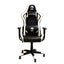 Marvo repuesto juego tornillos silla gamer CH-114