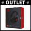 Audifono Linea Progaming HG9052 Outlet