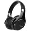 Zealot audifonos bluetooth negros B21 outlet