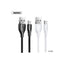 Remax cable USB micro b RC-160