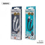 Remax cable USB micro b RC-161M