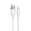 Remax cable USB lightning RC-160I