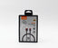 LDNIO cable USB lightning LS532